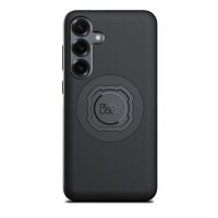 QuadLock MAG QMC-GS25P Samsung Galaxy S25 Plus pouzdro